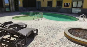 Palma Tellus - Image 5
