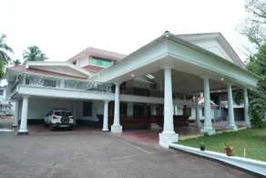 KPM SERVICE VILLA - Image 4