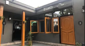The Vintage Guest House Skardu  - Image 4
