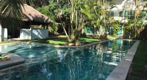 Casa la Selva - Image 2