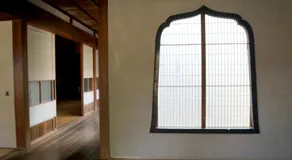 Taikoji Shukubo Hostel - Image 2