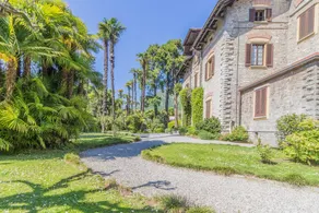 Villa Guzzi Mandello - Image 4