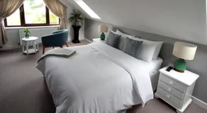 Atlantic Shore B&B - Image 2