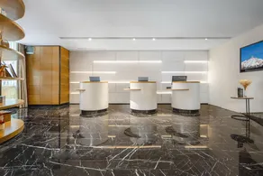 Jato Hotel (Hualong Bubugao) - Image 4