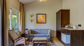 Ramsukh Resorts and Spa - Image 5