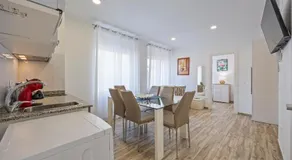 Apartamentos Benidorm Chorrol - Image 2