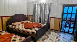 Him-vadi Kausani With Best Rooms In Uttarakhand - Image 5