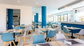 Azul Eco Hotel - Image 5