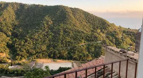Rifugio del Diplomatico - Image 3