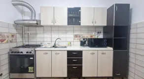 Apartament Gheso - Image 2