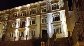 Dormire nel Borgo - Image 5