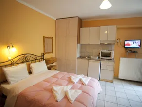Villa Vita - Image 2