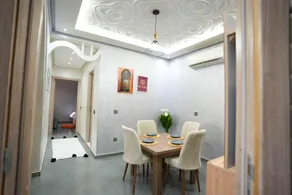 Dar lalla - Image 3