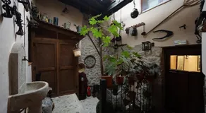 Apartamentos Rurales Tía Josefa - Image 5