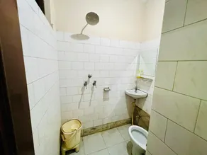 Hotel Shaan - Image 5