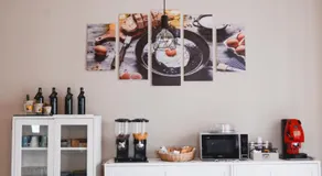 La Casa Della Nonna - Image 5