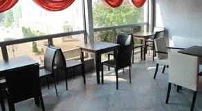 Hotel Mizia - Image 4