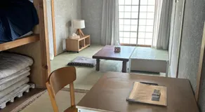 Kanzaki Beach House - Image 2
