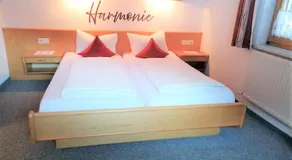 Apart Harmonie - Image 2