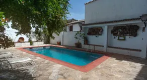 La casa de la abuela Regina - Image 3