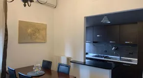 Casa d'artista in Val di Chiana - Image 2