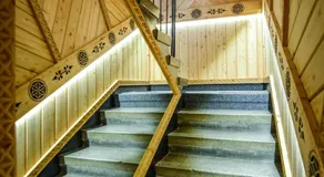 My Tatra Residence - Image 3