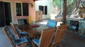 villa rubia - Image 5