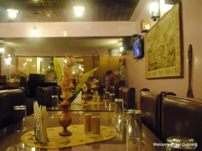 Welcome Hotel Gulmarg - Image 5