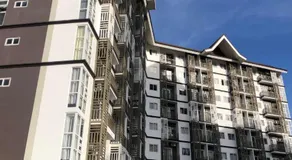 Antara Residential Condominium - Image 3