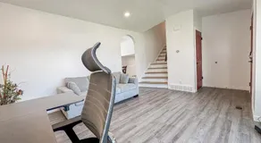 Newly Renovated 5 BR 3 Bth in SLC - Image 3