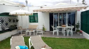 Enjoy days of dreams in paradise, 2 BR with POOL - Image 4