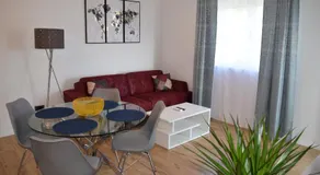 Apartman Oneum - Image 4