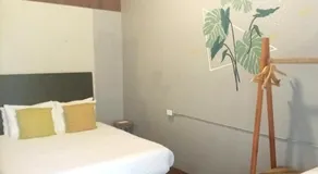 Park 93 Hotel - Image 4