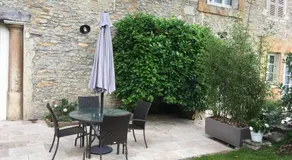 Villa des Contamines - Image 3