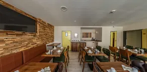 Hotel Bayrischer Hof - Image 5