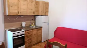 Apartment Lore - Image 5