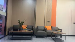 Lihao Hotel (Fuzhou Nancheng High-speed Railway Station Branch) - Image 3