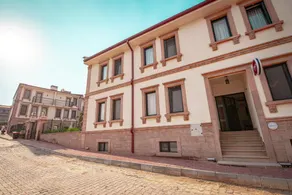 Oikos Bozcaada - Image 3