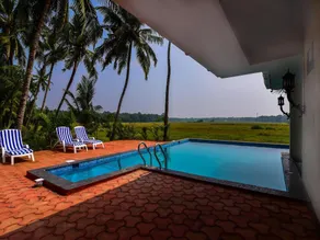 Meadow View Resort - Image 2