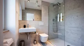 Casa Ferri - Image 2