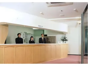 Isahaya City Hotel - Image 2