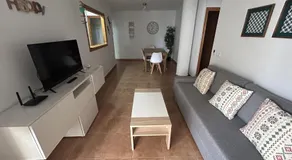 Apartamento Zahara de los Atunes- Atlanterra Costa - Image 2