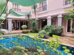 Saffron Suites Syariah - Image 2