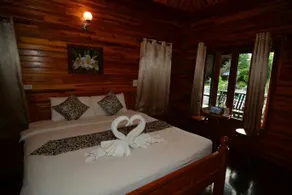 Srisawat Resort - Image 3
