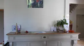 Hotel Marcellin - Image 5