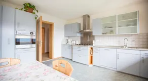 Zolerhof - Image 2