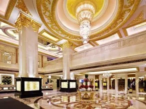 Noble International Hotel - Image 3