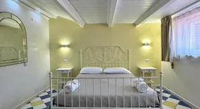 CASSIODORO SUITE B&B - Image 2