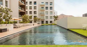 Casa at Marea - Image 2