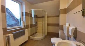STUDIO APARTMENTS - Image 2